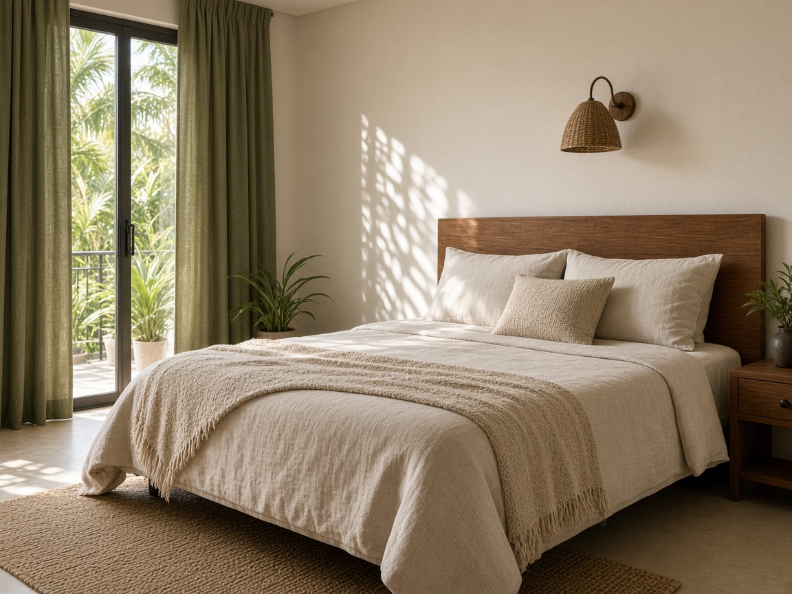 Apartamento Villa Verde