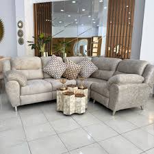Apartamento en Jarabacoa